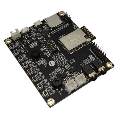 ESP32-Audio-Kit.jpg