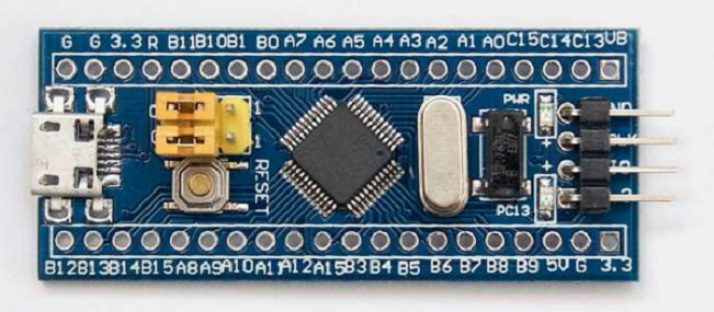 stm32duino_blue_pill