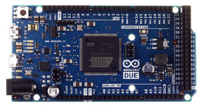 arduino_due